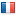 m7la.net server is located in France